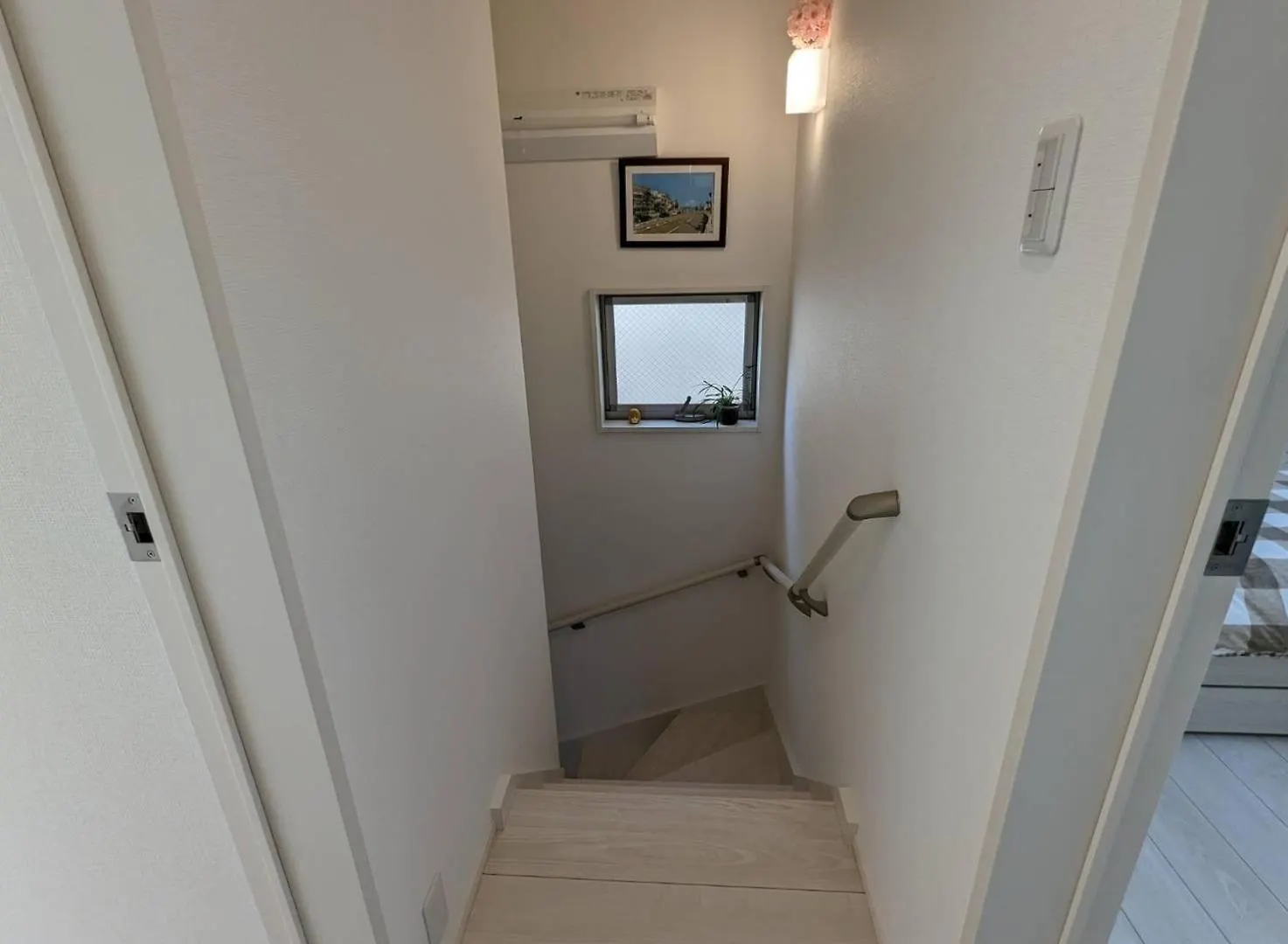 Entire Private House - Vacation Stay 41095V 카마쿠라 펜션