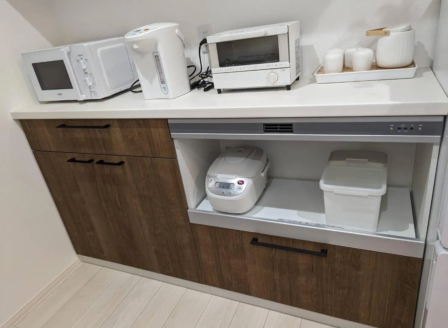 Entire Private House - Vacation Stay 41095V 카마쿠라 일본