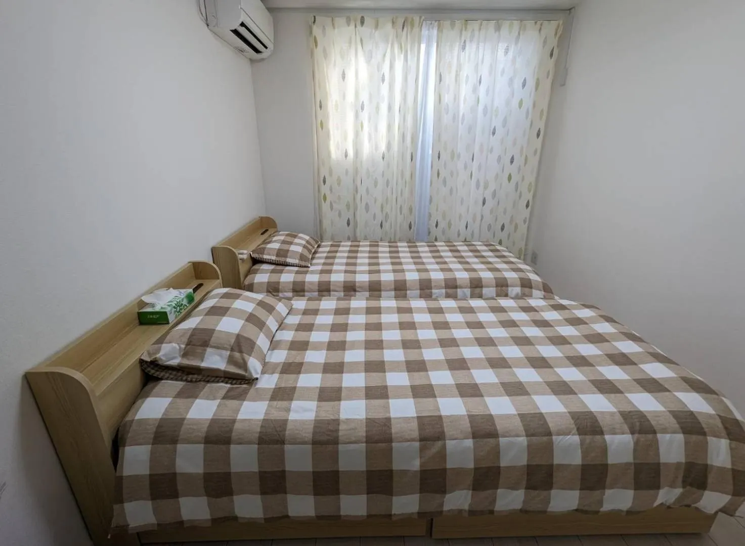 Entire Private House - Vacation Stay 41095V 카마쿠라 펜션