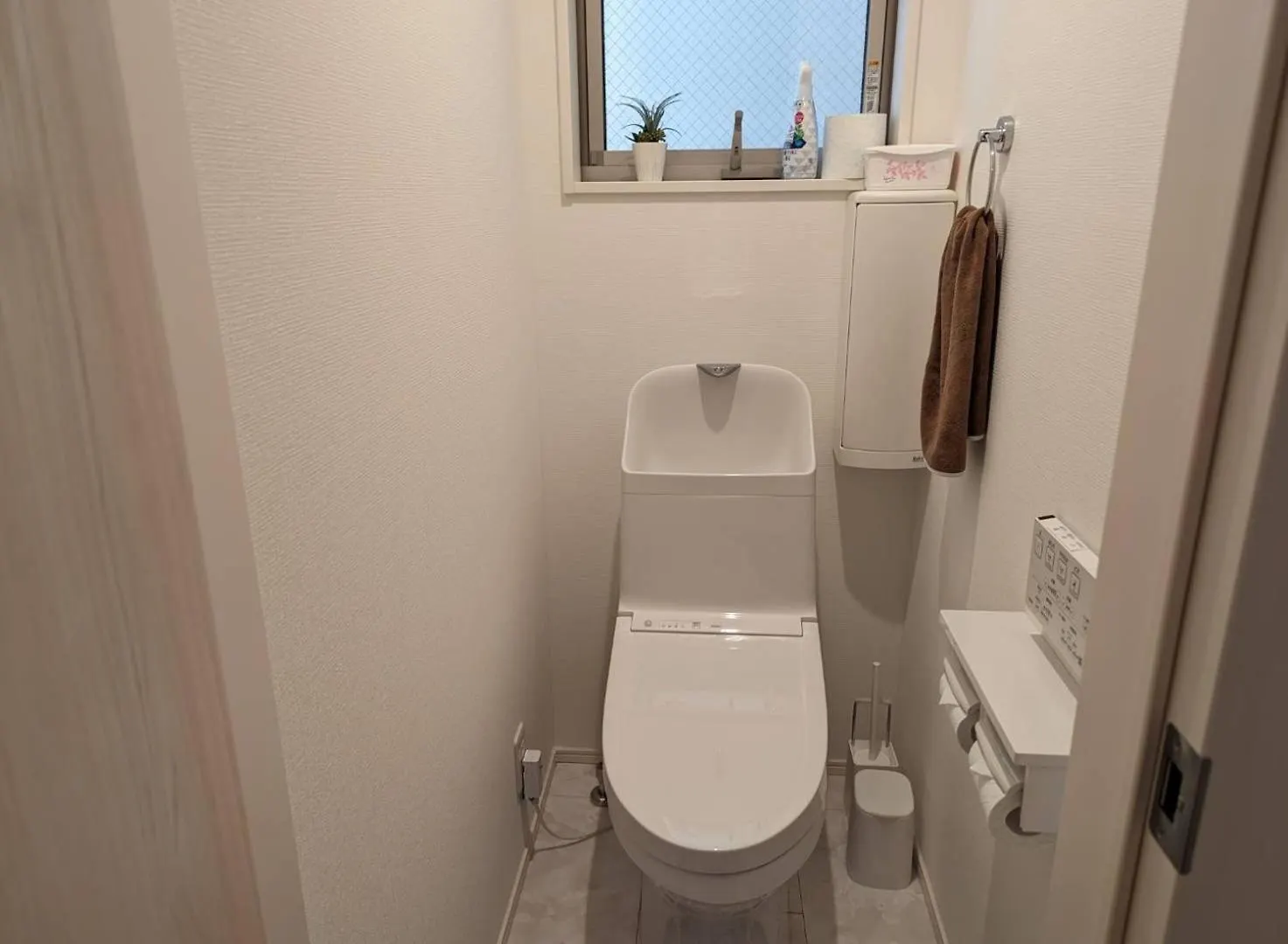 펜션 Entire Private House - Vacation Stay 41095V 카마쿠라