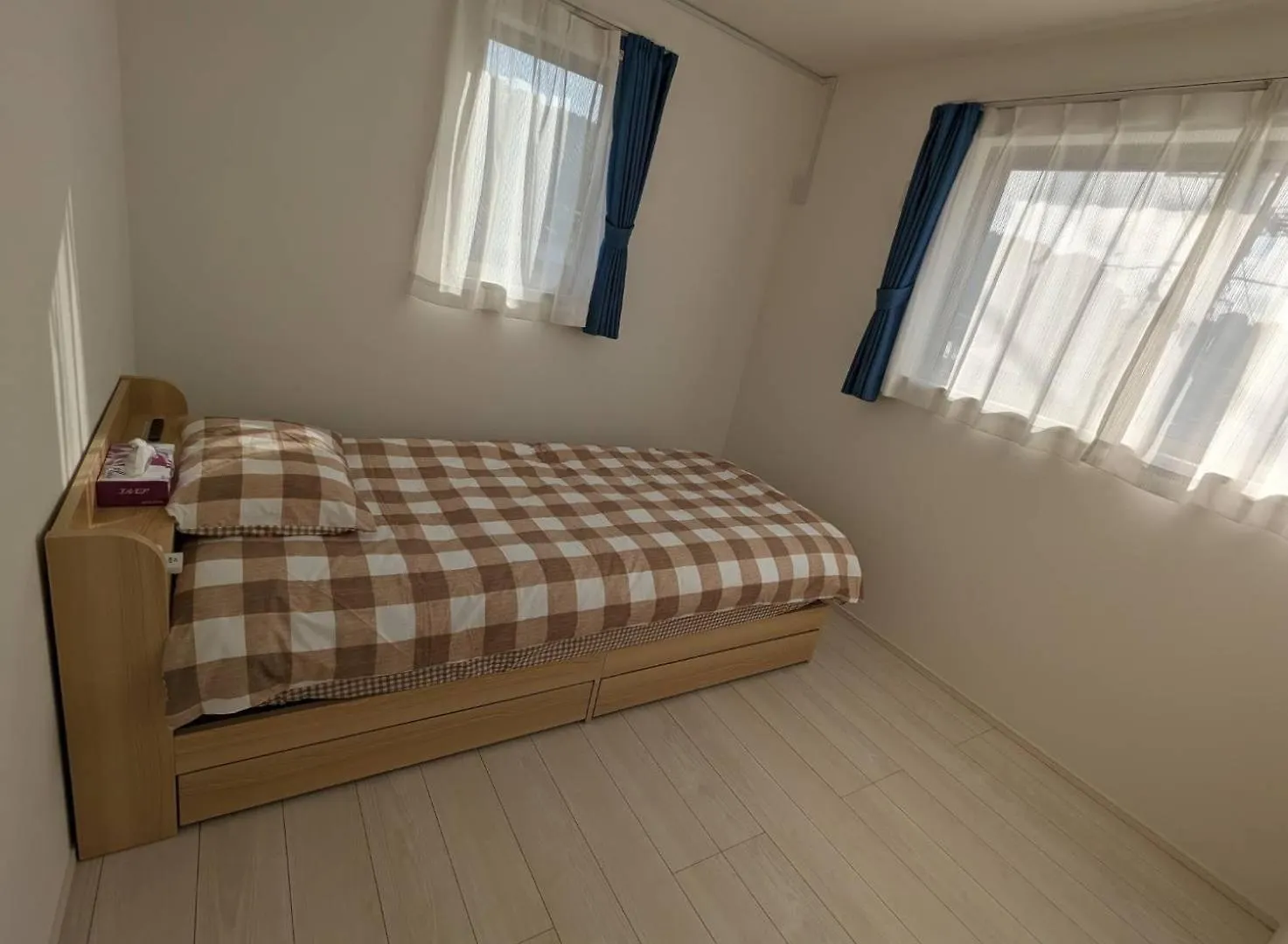 Entire Private House - Vacation Stay 41095V 카마쿠라 펜션